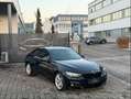 BMW 430 i Aut. F36 M-Sportpaket Finanzierung möglich Schwarz - thumbnail 11