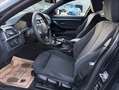 BMW 430 i Aut. F36 M-Sportpaket Finanzierung möglich Schwarz - thumbnail 20