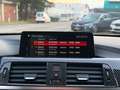BMW 430 i Aut. F36 M-Sportpaket Finanzierung möglich Schwarz - thumbnail 32