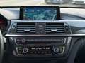 BMW 430 i Aut. F36 M-Sportpaket Finanzierung möglich Schwarz - thumbnail 29