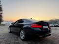 BMW 430 i Aut. F36 M-Sportpaket Finanzierung möglich Schwarz - thumbnail 3