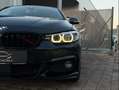 BMW 430 i Aut. F36 M-Sportpaket Finanzierung möglich Schwarz - thumbnail 16