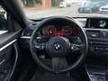 BMW 430 i Aut. F36 M-Sportpaket Finanzierung möglich Schwarz - thumbnail 27