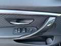 BMW 430 i Aut. F36 M-Sportpaket Finanzierung möglich Schwarz - thumbnail 23
