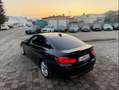 BMW 430 i Aut. F36 M-Sportpaket Finanzierung möglich Schwarz - thumbnail 14
