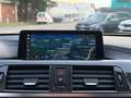 BMW 430 i Aut. F36 M-Sportpaket Finanzierung möglich Schwarz - thumbnail 30