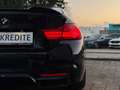 BMW 430 i Aut. F36 M-Sportpaket Finanzierung möglich Schwarz - thumbnail 18