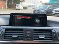 BMW 430 i Aut. F36 M-Sportpaket Finanzierung möglich Schwarz - thumbnail 37