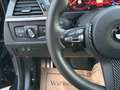 BMW 430 i Aut. F36 M-Sportpaket Finanzierung möglich Schwarz - thumbnail 26