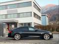 BMW 430 i Aut. F36 M-Sportpaket Finanzierung möglich Schwarz - thumbnail 6