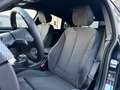 BMW 430 i Aut. F36 M-Sportpaket Finanzierung möglich Schwarz - thumbnail 22