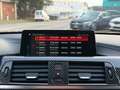 BMW 430 i Aut. F36 M-Sportpaket Finanzierung möglich Schwarz - thumbnail 33