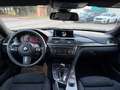 BMW 430 i Aut. F36 M-Sportpaket Finanzierung möglich Schwarz - thumbnail 21