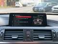 BMW 430 i Aut. F36 M-Sportpaket Finanzierung möglich Schwarz - thumbnail 38