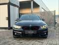 BMW 430 i Aut. F36 M-Sportpaket Finanzierung möglich Schwarz - thumbnail 8