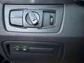 BMW 430 i Aut. F36 M-Sportpaket Finanzierung möglich Schwarz - thumbnail 24