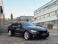 BMW 430 i Aut. F36 M-Sportpaket Finanzierung möglich Schwarz - thumbnail 7