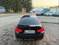 BMW 430 i Aut. F36 M-Sportpaket Finanzierung möglich Schwarz - thumbnail 13