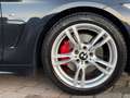 BMW 430 i Aut. F36 M-Sportpaket Finanzierung möglich Schwarz - thumbnail 19