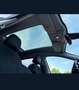 Peugeot 2008 2008 1.6 VTi Féline Blanc - thumbnail 3