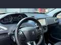 Peugeot 2008 2008 1.6 VTi Féline Blanc - thumbnail 4
