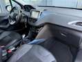 Peugeot 2008 2008 1.6 VTi Féline Blanc - thumbnail 5