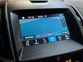 Ford Edge 2.0Tdci AWD Automaat Full option Gris - thumbnail 26