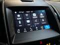 Ford Edge 2.0Tdci AWD Automaat Full option Gris - thumbnail 22