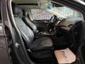 Ford Edge 2.0Tdci AWD Automaat Full option Gris - thumbnail 8