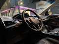 Ford Edge 2.0Tdci AWD Automaat Full option Gris - thumbnail 13