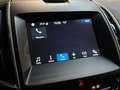Ford Edge 2.0Tdci AWD Automaat Full option Gris - thumbnail 25
