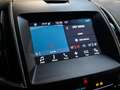 Ford Edge 2.0Tdci AWD Automaat Full option Gris - thumbnail 28