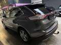 Ford Edge 2.0Tdci AWD Automaat Full option Gris - thumbnail 6