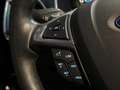 Ford Edge 2.0Tdci AWD Automaat Full option Gris - thumbnail 17