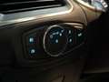 Ford Edge 2.0Tdci AWD Automaat Full option Gris - thumbnail 35