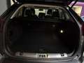 Ford Edge 2.0Tdci AWD Automaat Full option Gris - thumbnail 33