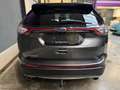 Ford Edge 2.0Tdci AWD Automaat Full option Gris - thumbnail 5