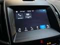 Ford Edge 2.0Tdci AWD Automaat Full option Gris - thumbnail 24