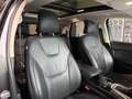 Ford Edge 2.0Tdci AWD Automaat Full option Gris - thumbnail 9