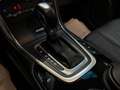 Ford Edge 2.0Tdci AWD Automaat Full option Gris - thumbnail 30