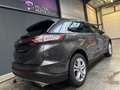 Ford Edge 2.0Tdci AWD Automaat Full option Gris - thumbnail 4