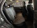 Ford Edge 2.0Tdci AWD Automaat Full option Gris - thumbnail 10