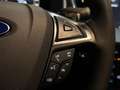 Ford Edge 2.0Tdci AWD Automaat Full option Gris - thumbnail 16