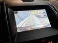Ford Edge 2.0Tdci AWD Automaat Full option Gris - thumbnail 27