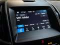 Ford Edge 2.0Tdci AWD Automaat Full option Gris - thumbnail 20