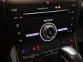 Ford Edge 2.0Tdci AWD Automaat Full option Gris - thumbnail 29