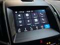 Ford Edge 2.0Tdci AWD Automaat Full option Gris - thumbnail 23