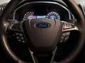 Ford Edge 2.0Tdci AWD Automaat Full option Gris - thumbnail 14
