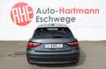 Audi A1 Sportback 25 TFSI Navi 16" virtual Rfk Sitzhz Grau - thumbnail 5