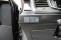 Audi A1 Sportback 25 TFSI Navi 16" virtual Rfk Sitzhz Grau - thumbnail 17
